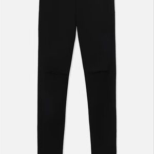 Frame Denim Skinny Jeans - Mens Size 34